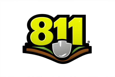 811